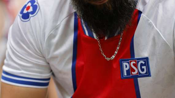 foto ANSA