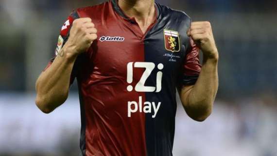 Sbravati, responsabile settore giovanile Genoa: "Ko con Juve? Abbiamo affrontato squadre con 2 milioni di budget"