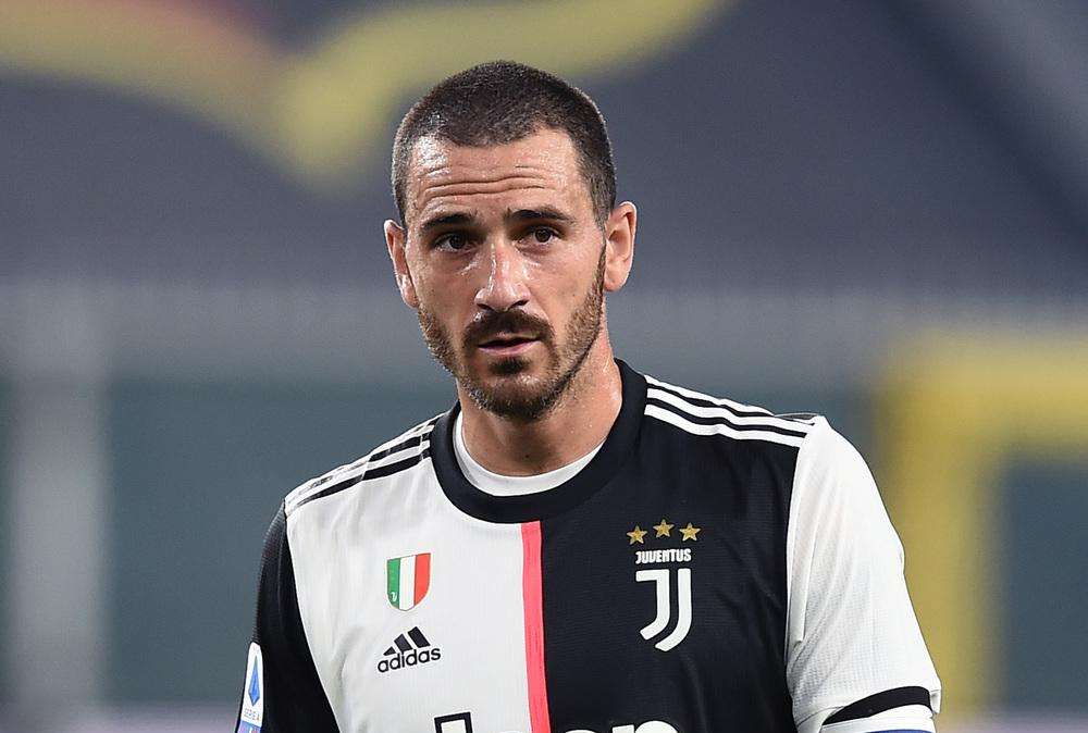 Daniele Buffa/Image Sport