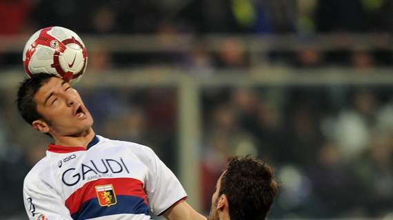 Agente Bocchetti: "Il mio assistito alla Juve? Meglio essere prudenti"