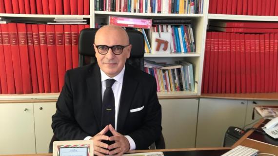Jacobelli: “Paradosso Juve, Vlahovic da esubero è diventato indispensabile. Villarreal e Milan ossi duri”