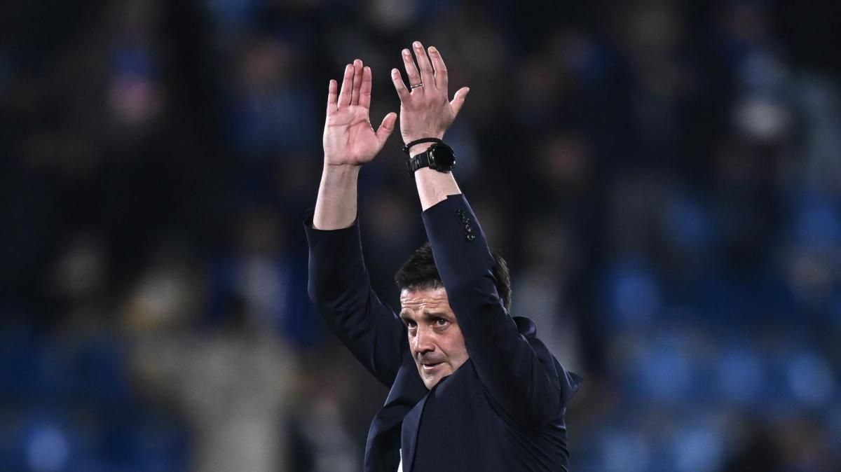 Inter-Cagliari, le formazioni ufficiali del 20:45 