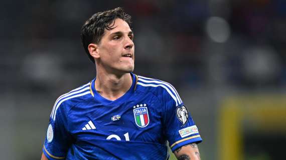 Zaniolo vuole la Serie A, i bookmaker lo rispediscono in Italia: Atalanta in pole sulla Fiorentina, ipotesi Juve remota