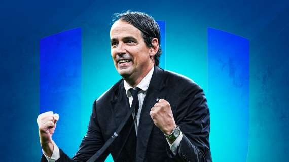 Dall'Al-Hilal rivelano: "Con Inzaghi già tutto definito prima della finale contro il PSG"