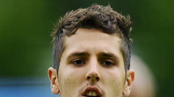 La Juve sta per lanciare l'assalto a Jovetic: ecco l'offerta