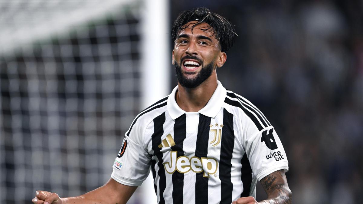 Stancanelli, lo scopritore di Nico: "Sarà il suo anno, vorrei vederlo vincere la classifica cannonieri con la Juventus. Sul mio progetto e i giovani talenti argentini..."