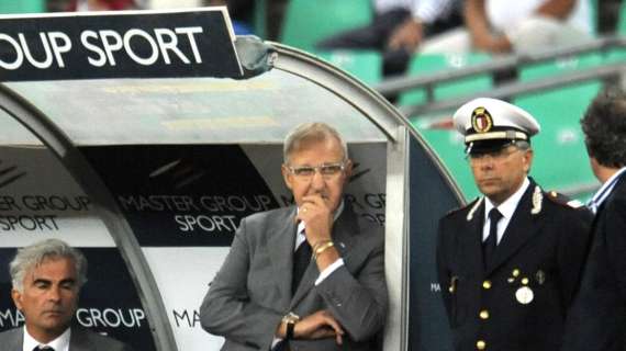 Juventus, sei ancora quella del 2009/10?