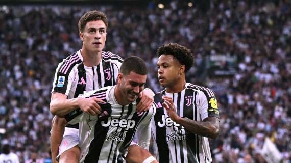 Gazzetta - Yildiz il migliore, Koop il peggiore