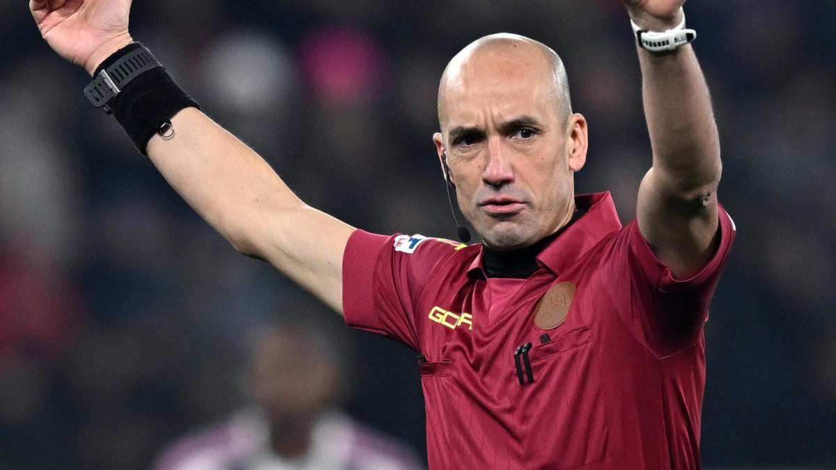 Immagine strip Primo piano n.1