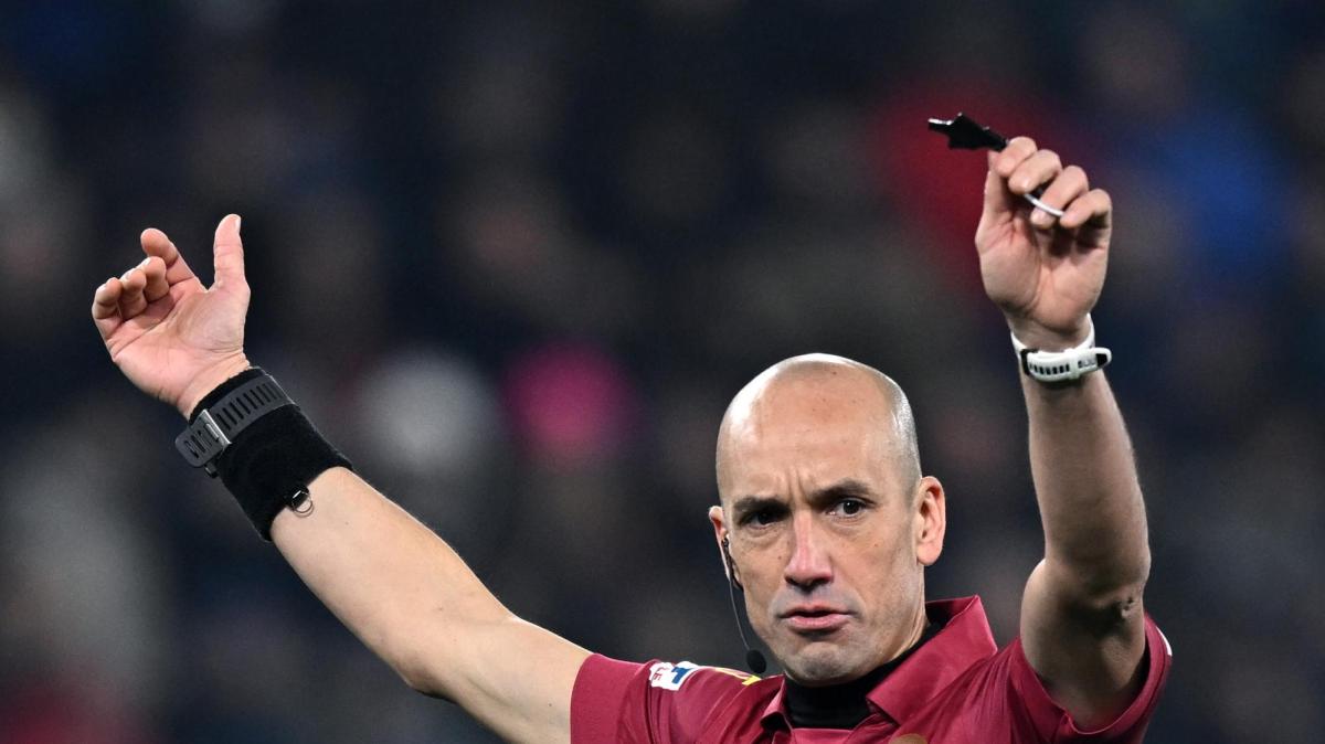 Immagine strip Primo piano n.1