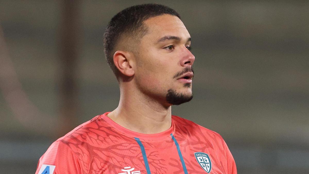 Santoro: "Non mi sorprenderebbe vedere Caprile in una big come Inter, Milan o Juventus"