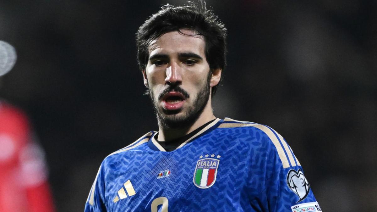 Moretto: "Tonali è il pensiero fisso della Juventus per giugno, ma la concorrenza è folta. Mingueza difficile a gennaio"