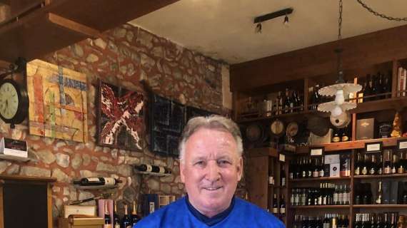 Lutto nel mondo del calcio: si è spento l'ex Inter Andy Brehme
