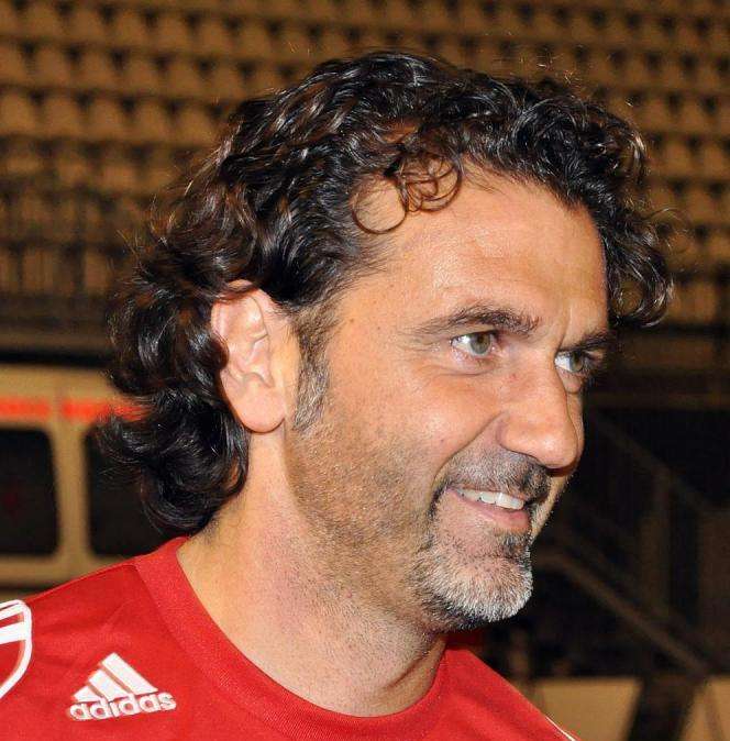 Viviani: "L'ostacolo principale del Napoli resta sempre la Juve"