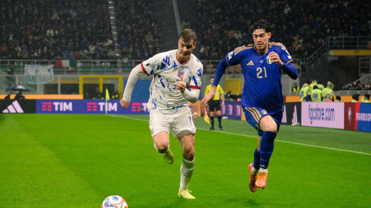 https://net-storage.tcccdn.com/storage/tuttojuve.com/img_notizie/thumb3/45/45239d7cf9eb6de82e7db80d3935ddf1-86455-oooz0000.jpeg