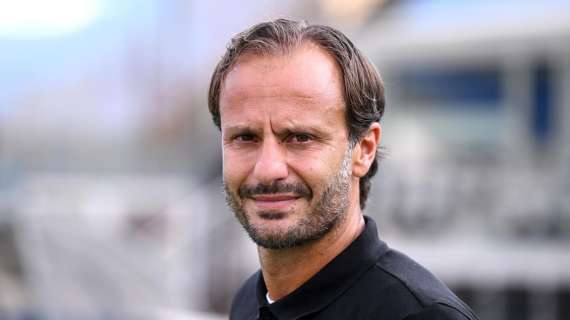 Genoa, Gilardino: "Retegui? Situazione inaspettata anche per la società. Su Gudmundsson..."