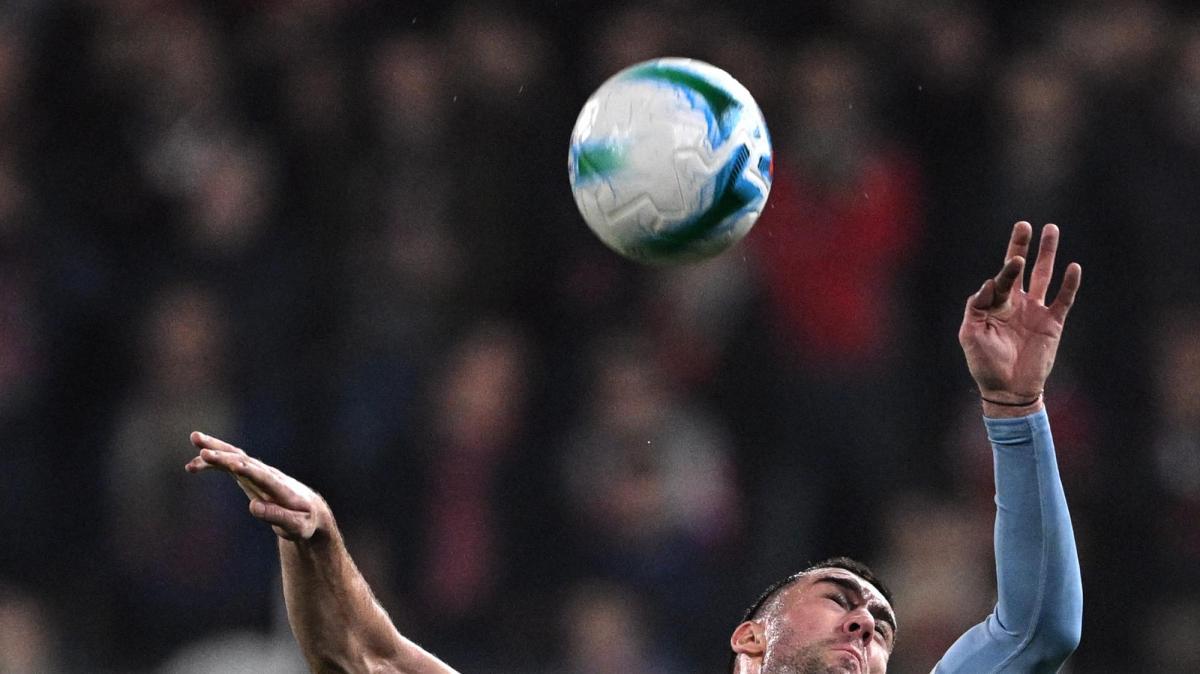 Immagine news Podcast TJ