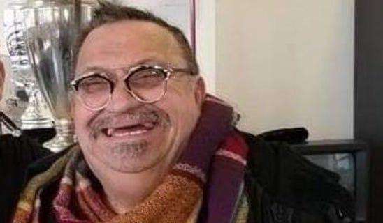 Morto Cesare Pompilio, giornalista e tifoso bianconero. Moggi: "Il tuo sostegno anche nei momenti difficili e la tua amicizia saranno sempre con me"