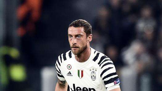 Daniele Buffa/Image Sport