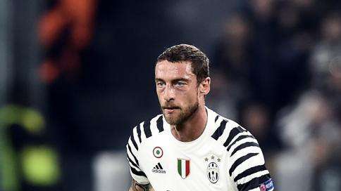 Daniele Buffa/Image Sport