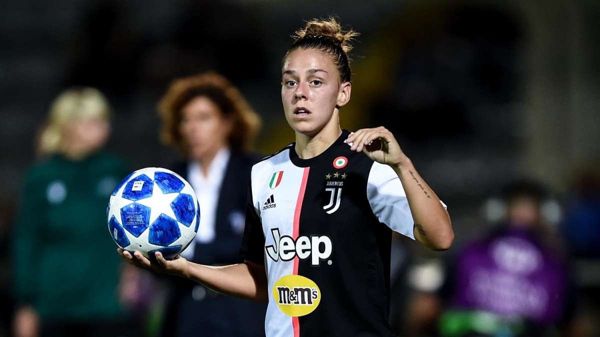 Daniele Buffa/Image Sport