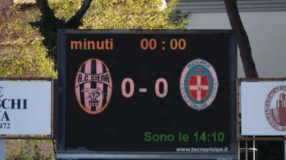 CAROBBIO? SENTITE COSA DICEVA DOPO LA PARTITA DI BERGAMO...