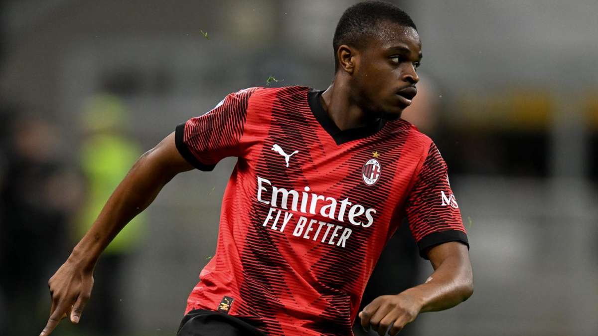 Romano: "Kalulu-Juventus, ci siamo: accordo vicino tra tutte le parti in causa"