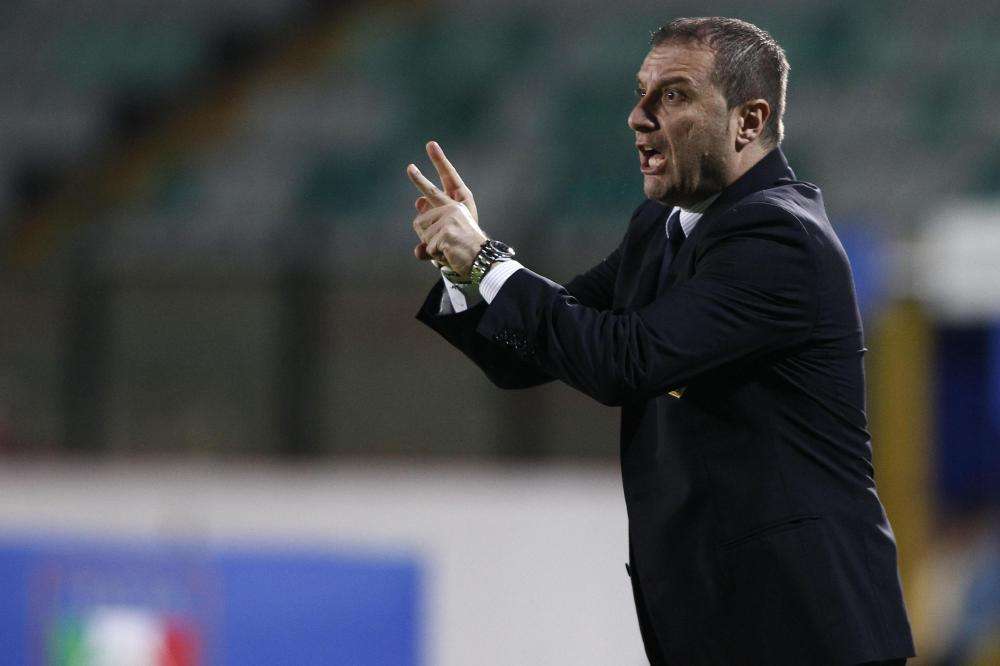 Ex ct Malta: "Io mai lesa sfera privata altrui"