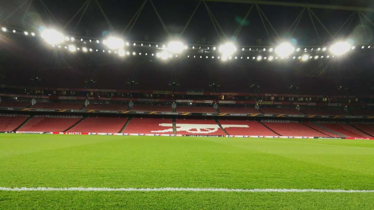 La Juventus prepara una proposta per Gabriel