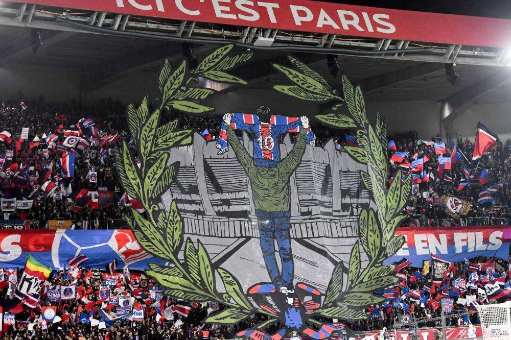 Insidefoto/Image Sport
