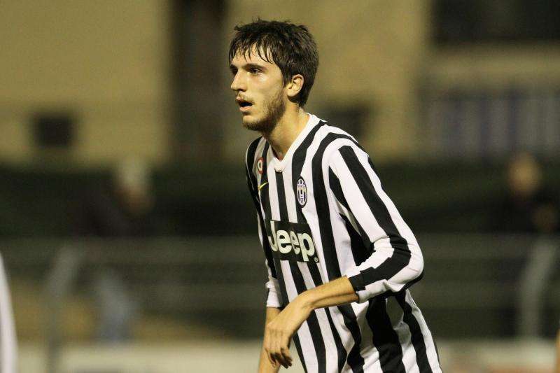 Federico De Luca