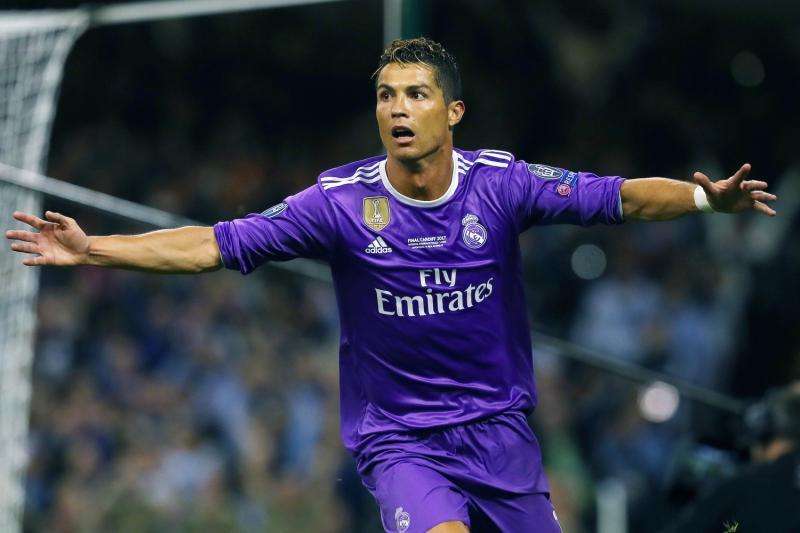 Insidefoto/Image Sport