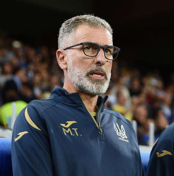 Tassotti: "Il -8 del Napoli figlio del grande inizio della Juve"