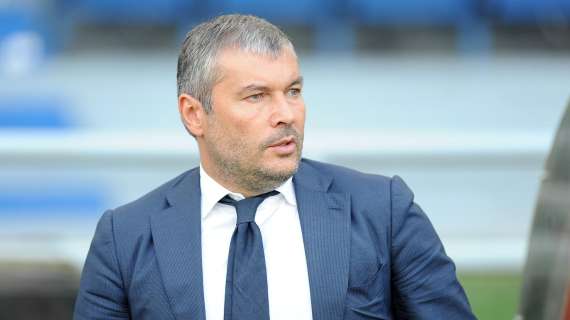 UFFICIALE - Hellas Verona, il ds Sogliano rinnova fino al 2026
