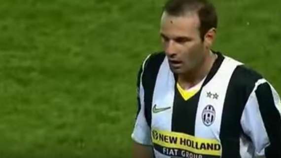 ESCLUSIVA TJ - Cristiano Zanetti: "Grande divario con la Fiorentina ma non sarà match scontato. Juve, meglio a due punte: più equilibrio e meno vulnerabilità. Su Chiellini..."