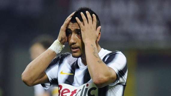 VIDEO - Conte: "Vidal e Bonucci? Alla festa dovevo andare pure io"