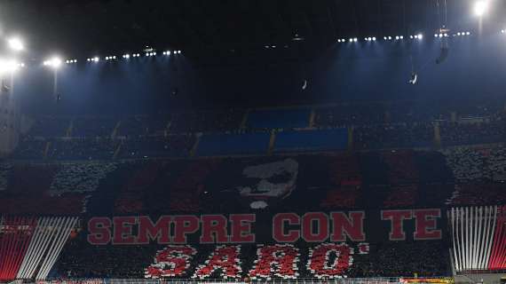 Nuovo stadio a San Donato per il Milan, avviato l'iter per l'accordo