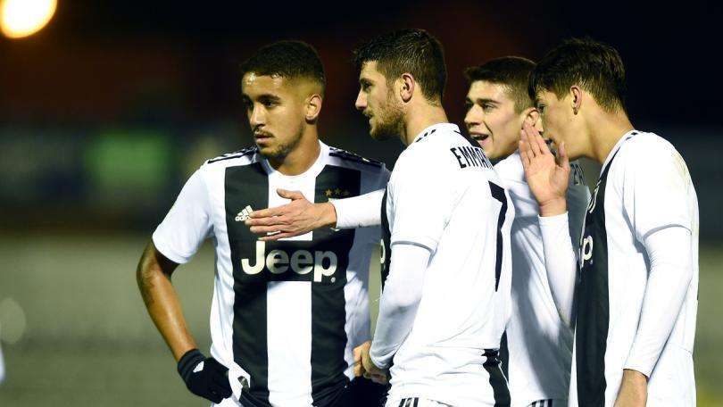Daniele Buffa/Image Sport