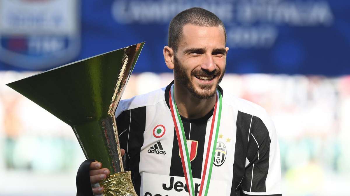 Matteo Gribaudi/Image Sport