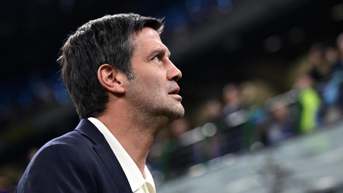 Inter, Chivu: "Ho avuto il coraggio di non indossare maschere. Nessun fioretto per lo Scudetto"