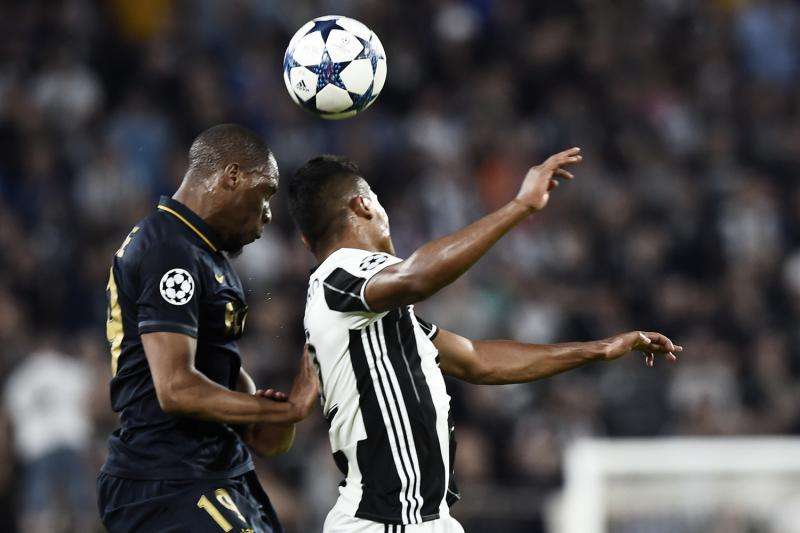 Daniele Buffa/Image Sport