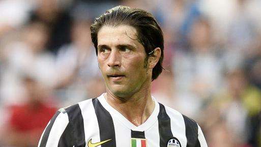 Daniele Buffa/Image Sport
