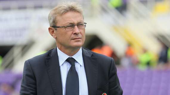 Pulga e la corsa scudetto: "Napoli, Inter e Juve favorite per il titolo"