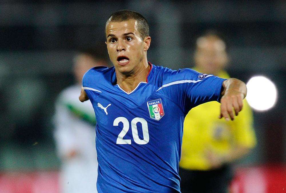 Claudio Pasqualin: "Un ritorno di Giovinco alla Juve? Intanto finirà la stagione con il Parma, poi si vedrà"