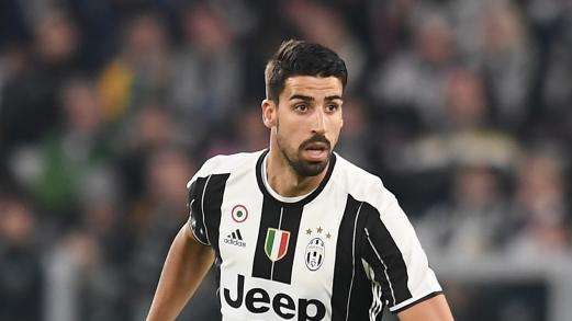 Matteo Gribaudi/Image Sport