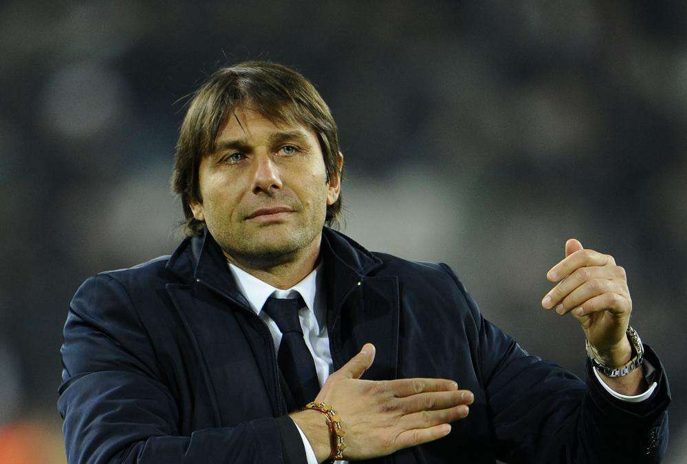 CONTE HA RAGIONE ?