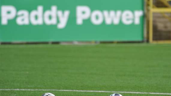Dezotti (ds Newell's Old Boys): "Scocco è da Juve"