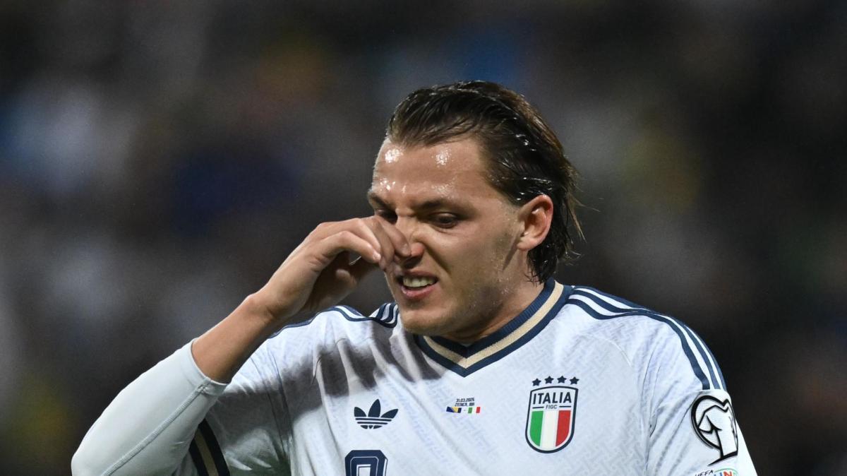 Immagine news primo piano canale juventus