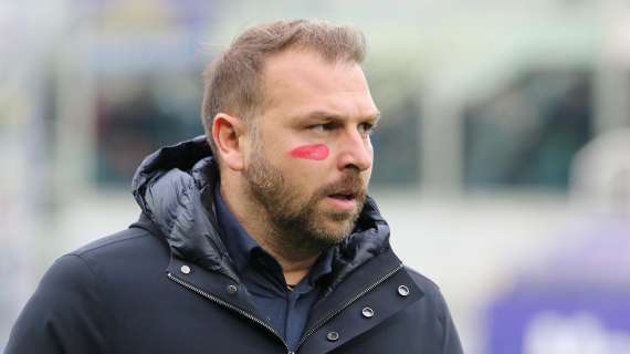 Serie A, la classifica aggiornata: l'Empoli affronta la Juventus con la salvezza in tasca