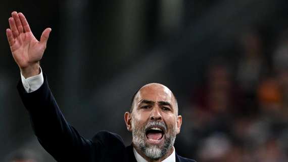 TUDOR AVRÀ RAGIONE?